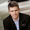 Christian Hassold