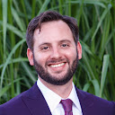 Seth Oranburg