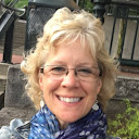 Pam Murphy
