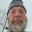 cleon lambert