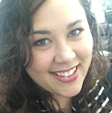 Stephanie Arkell