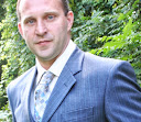 Jonathan Wolfgram