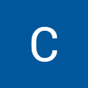 Chris Carwellos