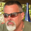 Matt Tilley