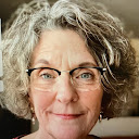 Peg Chaffee