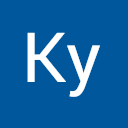 Ky Wid