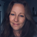Lisa Foley