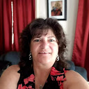 Carol Gilman