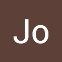Jo Bro