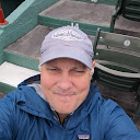Timothy Parsons