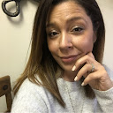 carmen curzado