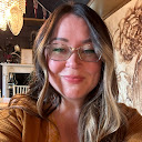 Sarah Babb