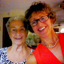Diane Anderson