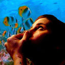 Tyler Fish