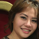 Anhthu Ly
