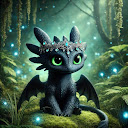 Alayna F