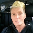 Marcie keene