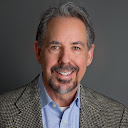 Mike Patterson