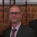 Steve Bioren