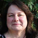 Lisa Swasey