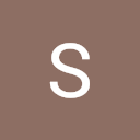 Saurabh D