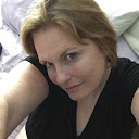 CC M Carlson