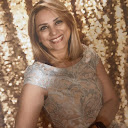 Maryam Babaie