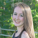 Madeline Shea