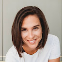 Erin Davies
