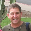 Rob Weiner