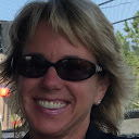 Lora Kaslow
