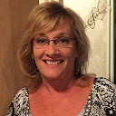 Susan Lalumiere