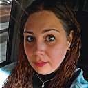 Bethany Robinson