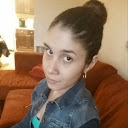 Itzamar Calderon