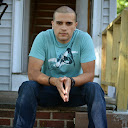 Jean Rivera
