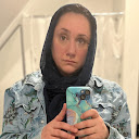 Linda Daouiri Korzeb