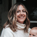 Michelle Sandric