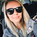 Kristen Bergman