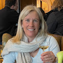Deanna Pomfret