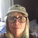 Maureen Boggiatto