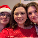 Ells Bells