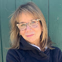 Lisa Hamilton