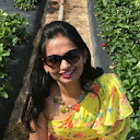 etika goyal