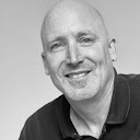 greg schmit