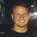 Zachary Spar