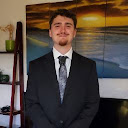 noah jonaitis