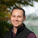 Brad Palmer