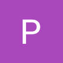 P Currier