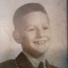 Joseph Ferrante