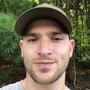 Ethan Palmer